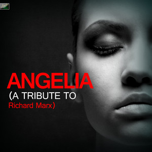 Ameritz Tribute Standards - Right Here Waiting