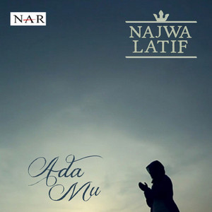 Najwa Latif - AdaMu