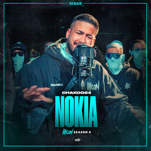 Nokia