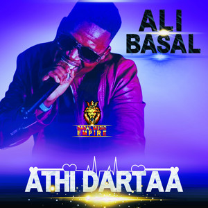 Ali Basal - Athi Dartaa