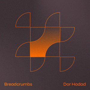 Dor Hadad - Silver Lining