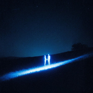 one last memory by blu