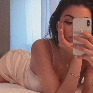 renewwed & Capella - U Are My High - Remake Cover