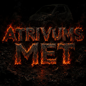 Atrivums by Galax V16
