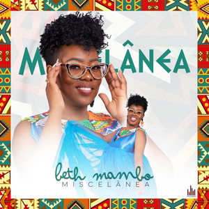 Beth Mambo - Miscelânia