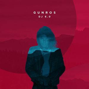 DJ 6.0 by Gunros