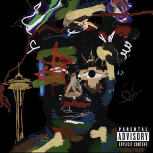RICH FLEX by GLAZE