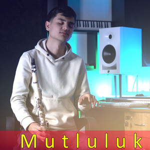Mutluluk