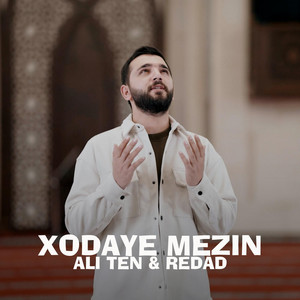 aliten - Xodaye Mezin