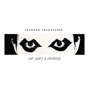 Sun by Teenage Television