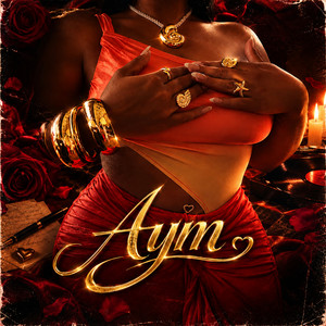 AYM by Mc Dann, Ariel Produciendo