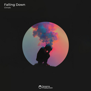 Falling Down by Chrisik