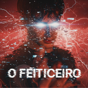 O Feiticeiro by Kairu