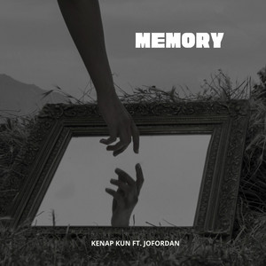 MEMORY by Kenap kun
