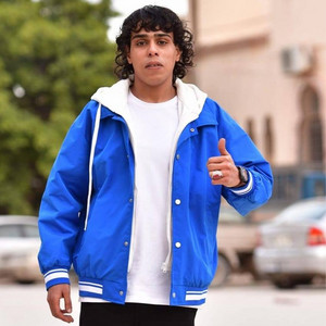 فايا العجيلي - عرفتي حسي والا لا