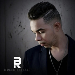 Braulio Rodriguez