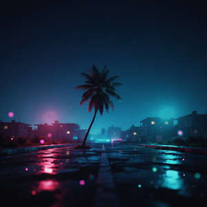 energia by El Kozzy
