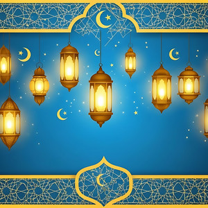 جمال الدين خوفي - اللهم بلغ عائلتي واحبتي شهر رمضان