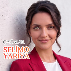 SELİMO (SELO) YARİYA by Çağalar