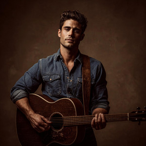 Cowboy.exe - I Can't Stop Loving You (Vintage Country)