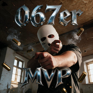 MVP by 067er