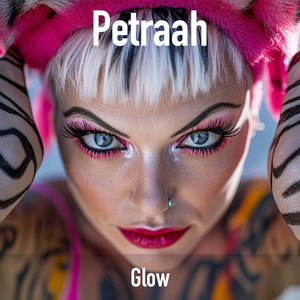 Glow by Petraah