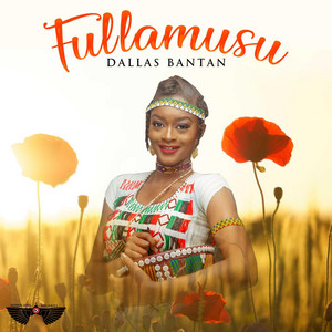Fullamusu by Dallas Bantan
