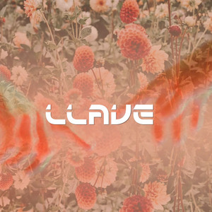 llave by ElDuumb