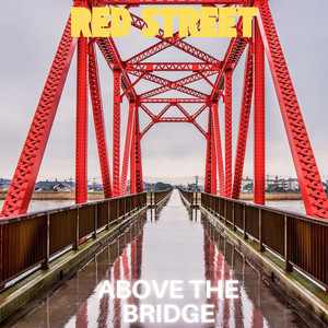 Gentlemen by Red Street