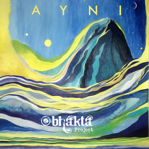 Jay by Bhakta Project