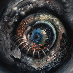 黒虫芸術 CD/DVDセット COCK ROACH 無限マイナス 博士と蟋蟀 虫の夢死と無死の虫 - Album by COCK ROACH | Spotify