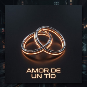 Amor De Un Tio by Kasimiro Dela2