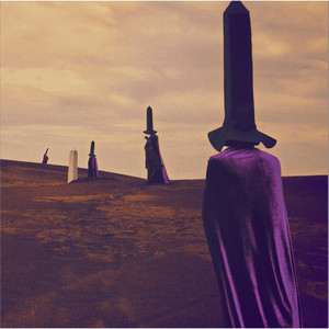 The SIGIT - Owl and Wolf