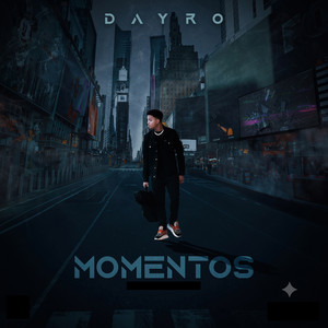 Momentos - Acustico by Dayro
