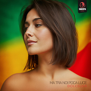 Ma tra noi poca luce by Dolcelisa
