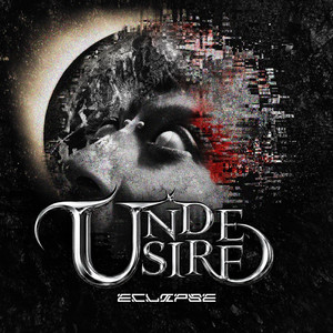 Broken Path by Undesire