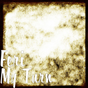 Feri cover