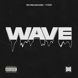 Wave