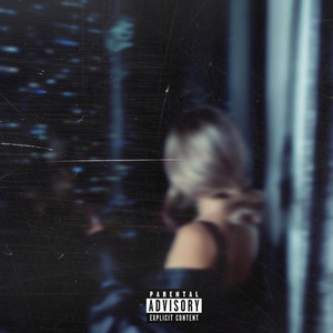 N.E.S (NO ES SUFICIENTE) (ROAD TO ROUTE 66) by Carter