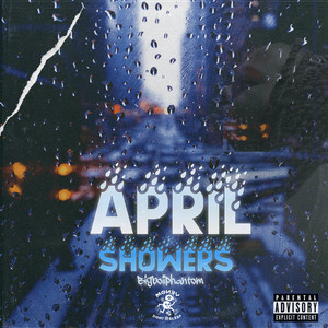 April Showers