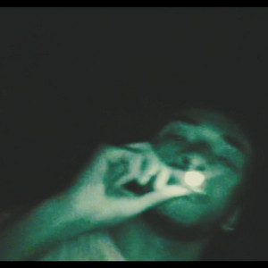 You Know Better Pt. 2