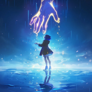 ムーンライト - Single by 寿司娘 | Spotify