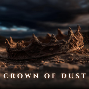 Crown of Dust