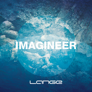 Imagineer - Original Mix cover art