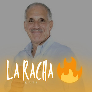 Balan - Activen La Racha