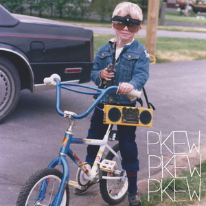 Kathie Lee + Hoda by Pkew Pkew Pkew