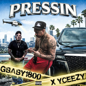Pressin by Gbaby 1800, YC