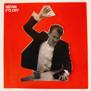 Mission by Nevin