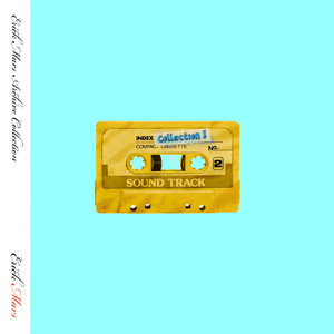 Collection 1 (Remastered 2023) cover