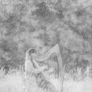 Dust by Daniëlle Uriël, Daniëlle van Driel